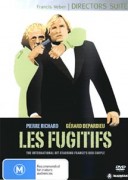 Les Fugitifs